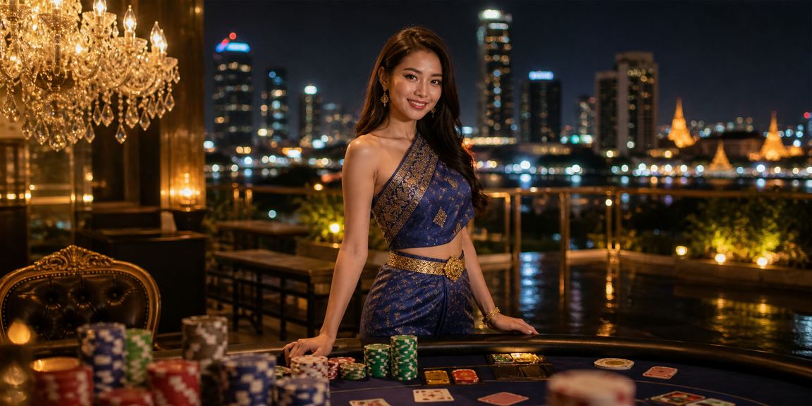 pgfun888