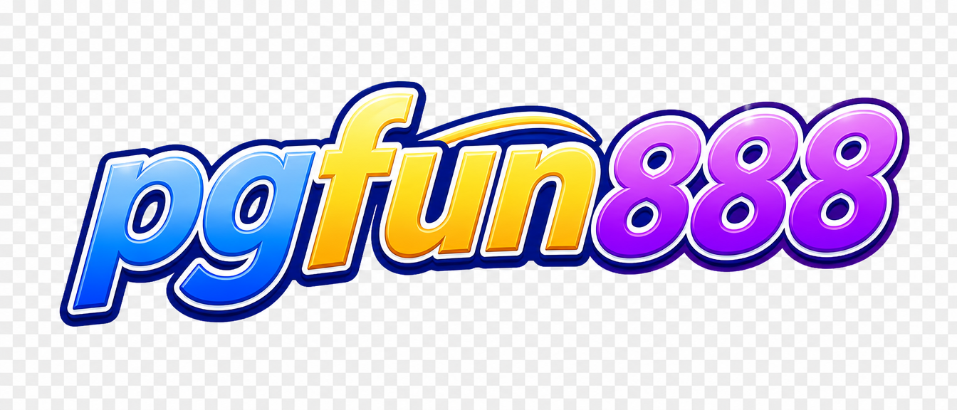 pgfun888